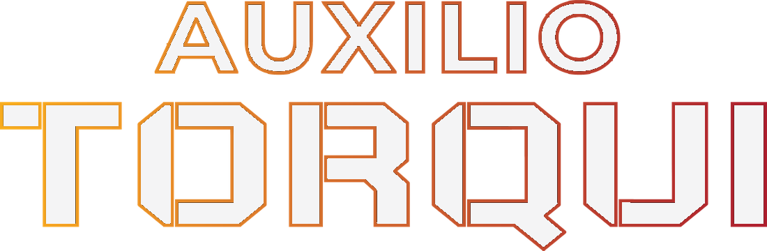 Auxilio Torqui